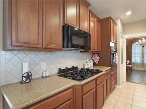 6821  Wurlitzer Court , McKinney Texas 75071
