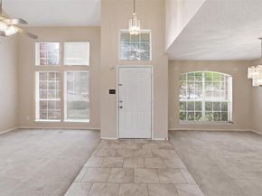 531  Pecan Leaf Drive , Lancaster Texas 75146