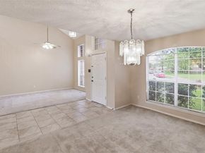 531  Pecan Leaf Drive , Lancaster Texas 75146
