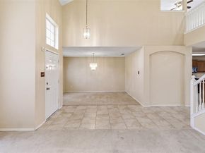 531  Pecan Leaf Drive , Lancaster Texas 75146