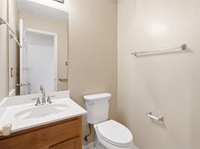 531  Pecan Leaf Drive , Lancaster Texas 75146