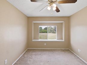 531  Pecan Leaf Drive , Lancaster Texas 75146