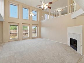 531  Pecan Leaf Drive , Lancaster Texas 75146