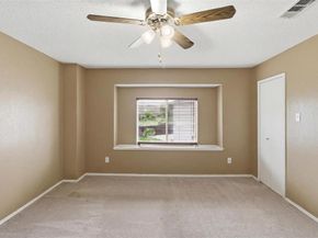 531  Pecan Leaf Drive , Lancaster Texas 75146