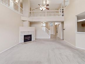 531  Pecan Leaf Drive , Lancaster Texas 75146