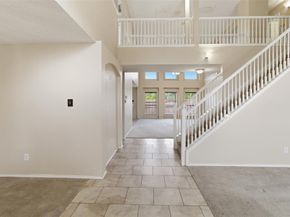 531  Pecan Leaf Drive , Lancaster Texas 75146