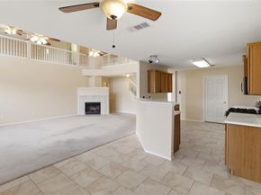 531  Pecan Leaf Drive , Lancaster Texas 75146
