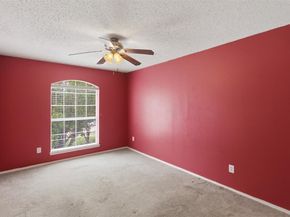 531  Pecan Leaf Drive , Lancaster Texas 75146
