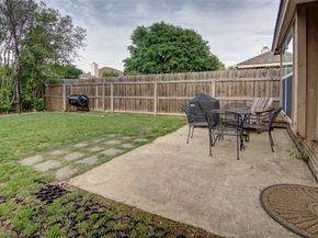 8905  San Joaquin Trail , Fort Worth Texas 76118