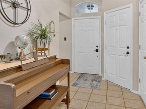 8905  San Joaquin Trail , Fort Worth Texas 76118