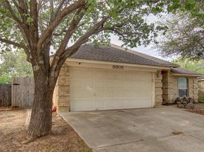 8905  San Joaquin Trail , Fort Worth Texas 76118