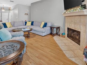8905  San Joaquin Trail , Fort Worth Texas 76118