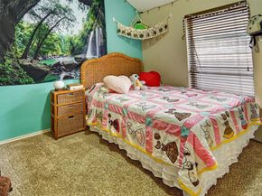 8905  San Joaquin Trail , Fort Worth Texas 76118