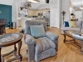 8905  San Joaquin Trail , Fort Worth Texas 76118