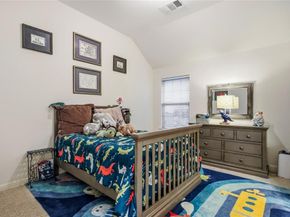 2256  Cardinal Boulevard , Carrollton Texas 75010