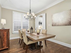 2256  Cardinal Boulevard , Carrollton Texas 75010