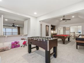 2256  Cardinal Boulevard , Carrollton Texas 75010