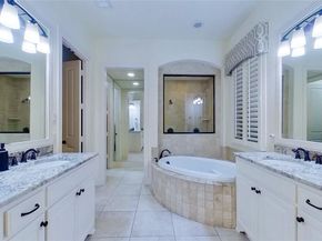 2256  Cardinal Boulevard , Carrollton Texas 75010