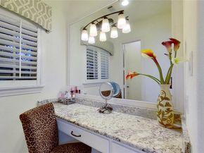 2256  Cardinal Boulevard , Carrollton Texas 75010
