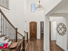 2256  Cardinal Boulevard , Carrollton Texas 75010