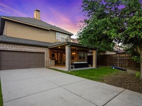 2256  Cardinal Boulevard , Carrollton Texas 75010