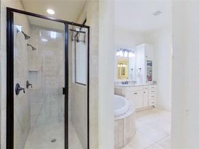 2256  Cardinal Boulevard , Carrollton Texas 75010