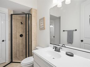 2256  Cardinal Boulevard , Carrollton Texas 75010
