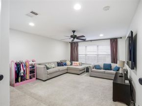 2256  Cardinal Boulevard , Carrollton Texas 75010
