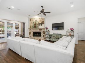 2256  Cardinal Boulevard , Carrollton Texas 75010