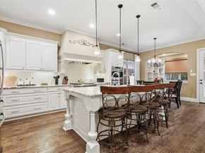 2256  Cardinal Boulevard , Carrollton Texas 75010
