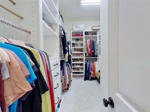2256  Cardinal Boulevard , Carrollton Texas 75010