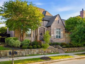 2256  Cardinal Boulevard , Carrollton Texas 75010