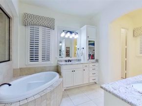 2256  Cardinal Boulevard , Carrollton Texas 75010