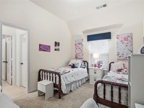 2256  Cardinal Boulevard , Carrollton Texas 75010
