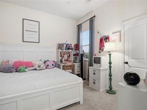 2256  Cardinal Boulevard , Carrollton Texas 75010