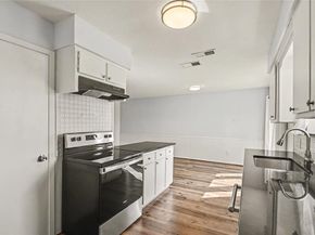 8834  Sandcastle Court , Fort Worth Texas 76179