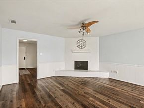 8834  Sandcastle Court , Fort Worth Texas 76179