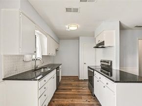8834  Sandcastle Court , Fort Worth Texas 76179