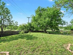 8834  Sandcastle Court , Fort Worth Texas 76179