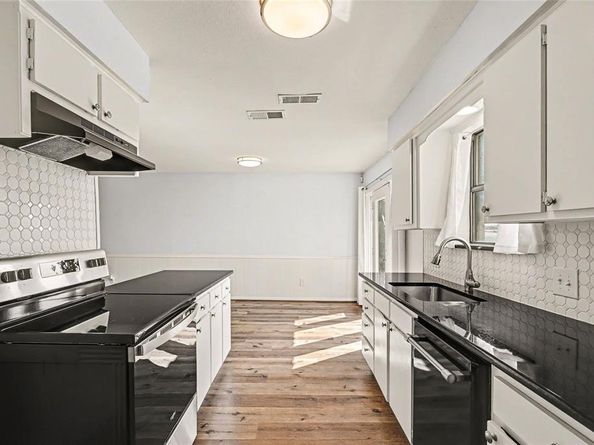 8834  Sandcastle Court , Fort Worth Texas 76179