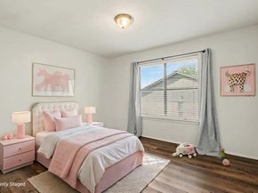 8834  Sandcastle Court , Fort Worth Texas 76179
