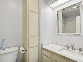 8834  Sandcastle Court , Fort Worth Texas 76179