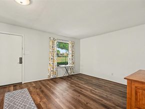 8834  Sandcastle Court , Fort Worth Texas 76179