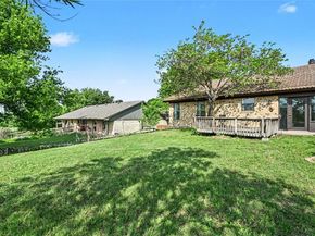 8834  Sandcastle Court , Fort Worth Texas 76179