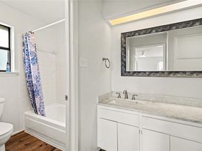 8834  Sandcastle Court , Fort Worth Texas 76179