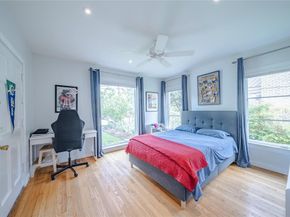 627 N Oak Cliff Boulevard , Dallas Texas 75208