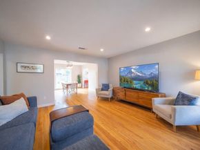 627 N Oak Cliff Boulevard , Dallas Texas 75208