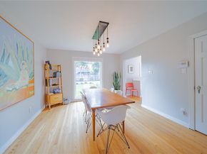 627 N Oak Cliff Boulevard , Dallas Texas 75208