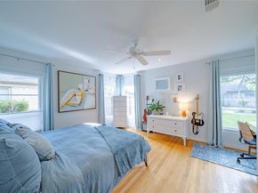 627 N Oak Cliff Boulevard , Dallas Texas 75208