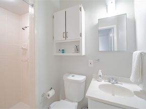 627 N Oak Cliff Boulevard , Dallas Texas 75208